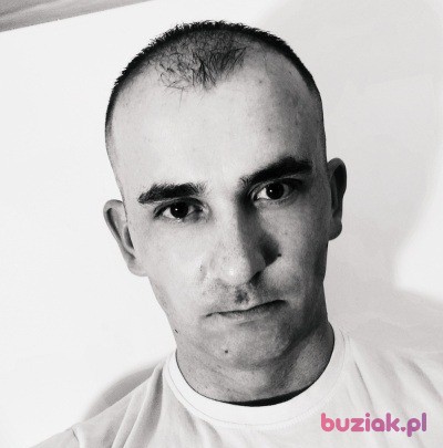 Rafal2302, Male, 40, Polska, Photo: 3