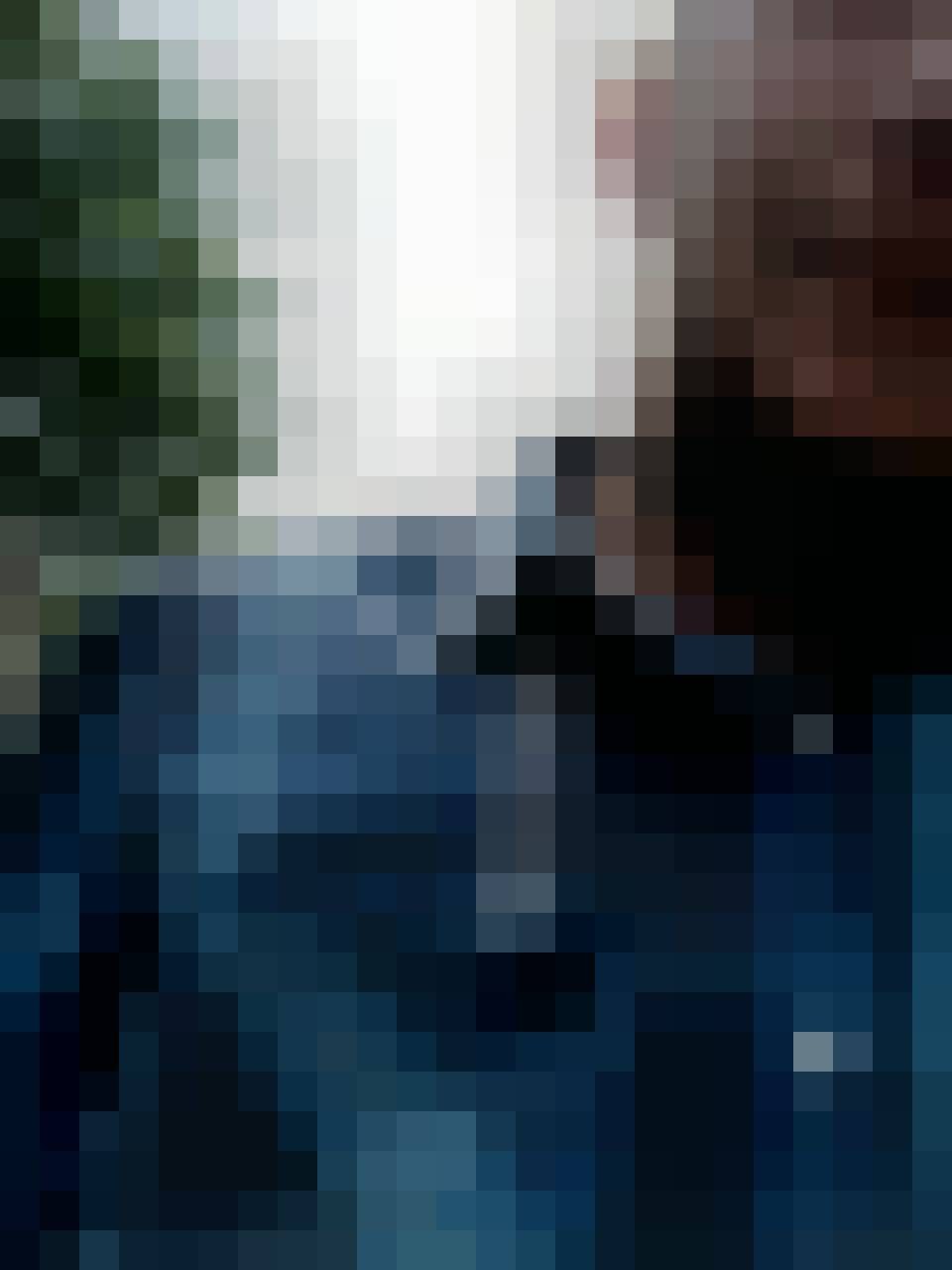 Jot, Male, 34, Tilburg, Holandia: 1