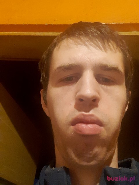 Adam, Mężczyzna, 30, Legnica, Polska: 1