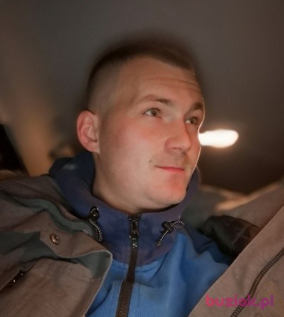 Kamil, Male, 30, Opole, Polska, Photo: 2