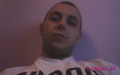 rasowapyra, Male, 32, Poznań, Polska, Photo: 1