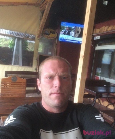 Marcin, Mężczyzna, 37, Słupsk, Polska, Zdjęcie: 7