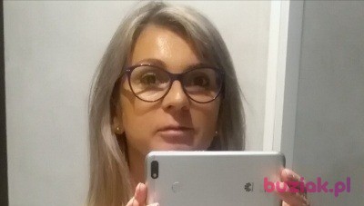 Magdalena, Kobieta, 49, Łódź, Polska, Zdjęcie: 1