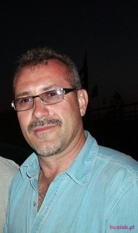 Henrik, Male, 52, Baden Wurttemberg, Niemcy: 1