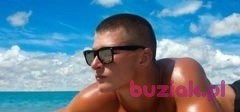 rennferrek7711, Mężczyzna, 39, Grójec, Polska, Zdjęcie: 1