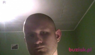 Kamil, Male, 35, Białystok, Polska: 1