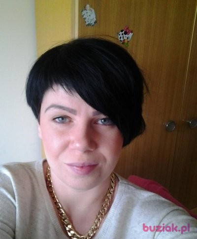 PATRYCJA, Kobieta, 41, Wrocław, Polska, Zdjęcie: 2