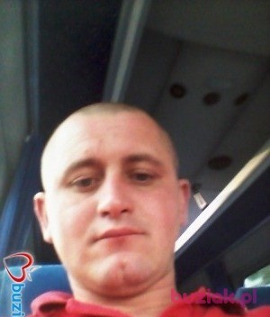 Gacek642, Mężczyzna, 38, Bolesławiec, Polska, Zdjęcie: 1