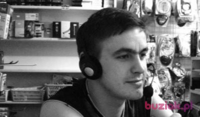 Ryszard, Male, 42, Łódź, Polska, Photo: 2
