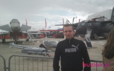 nielot949, Male, 42, Mielec, Polska: 1