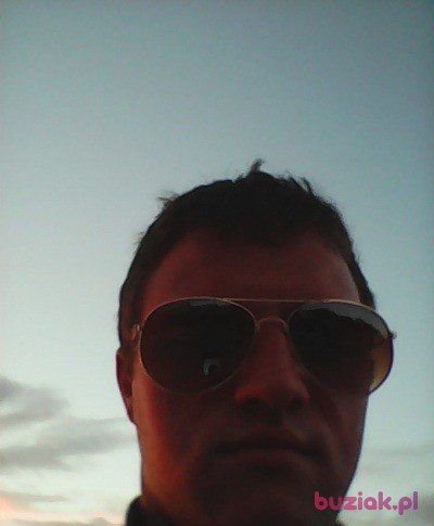 bartek, Mężczyzna, 27, Wrocław, Polska, Zdjęcie: 2