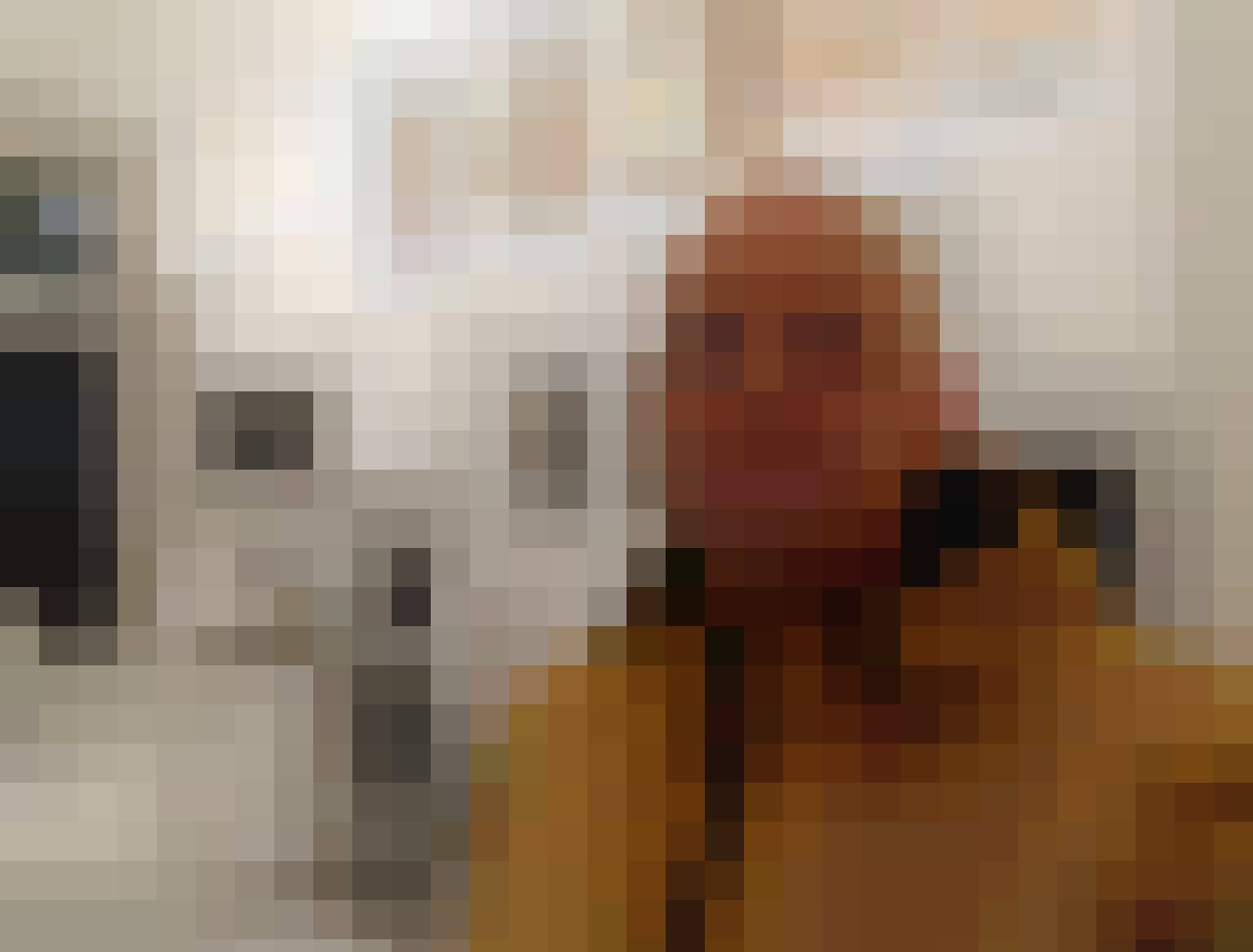 Michał, Mężczyzna, 43, Radom, Polska, Zdjęcie: 2