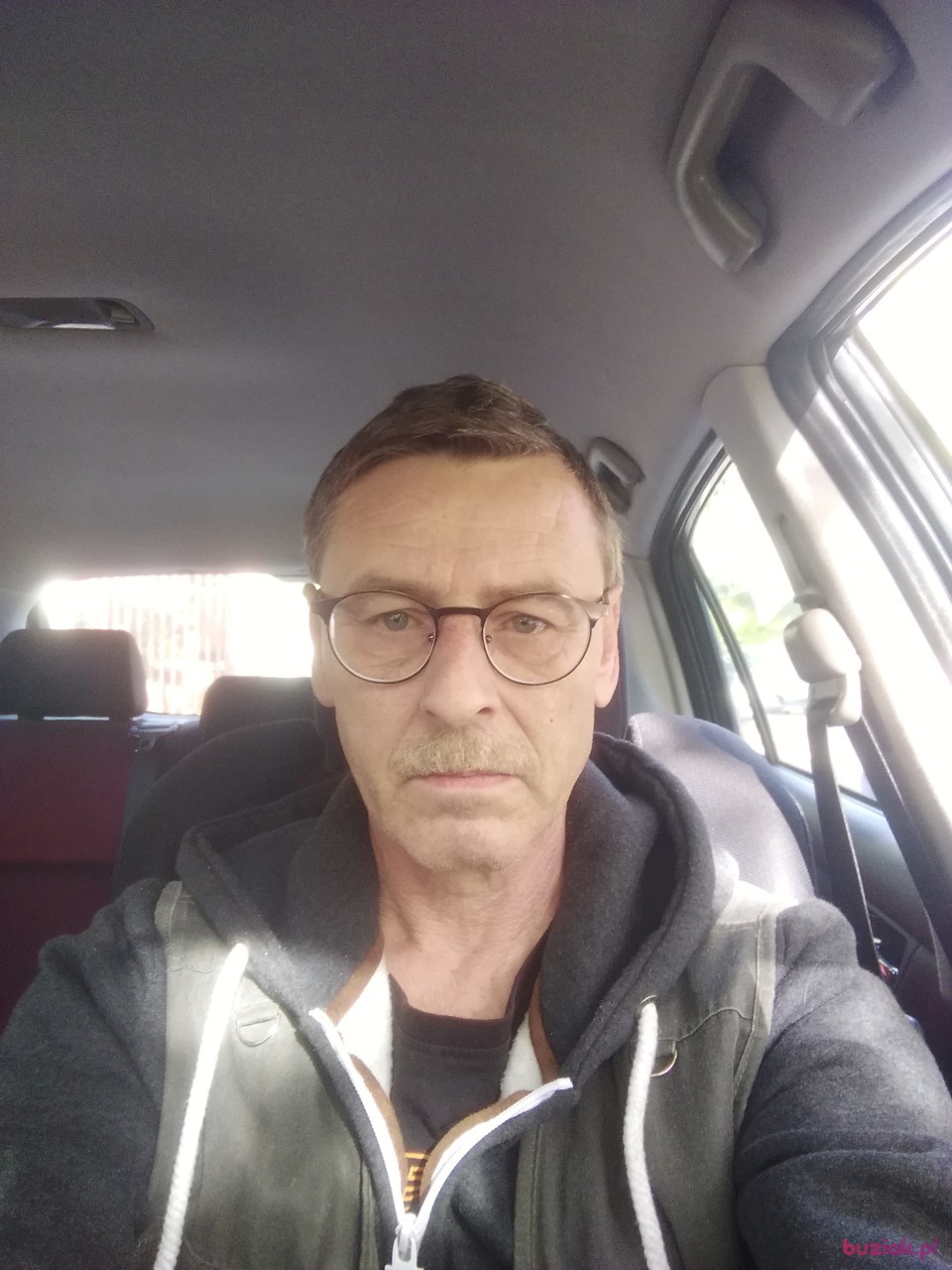 Piotr, Mężczyzna, 62, Warszawa, Polska: 1