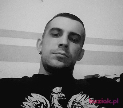 Krystian, Mężczyzna, 41, Berlin, Niemcy, Zdjęcie: 2