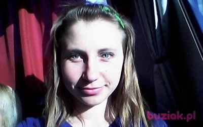 Anna, Kobieta, 34, Poznań, Polska, Zdjęcie: 2