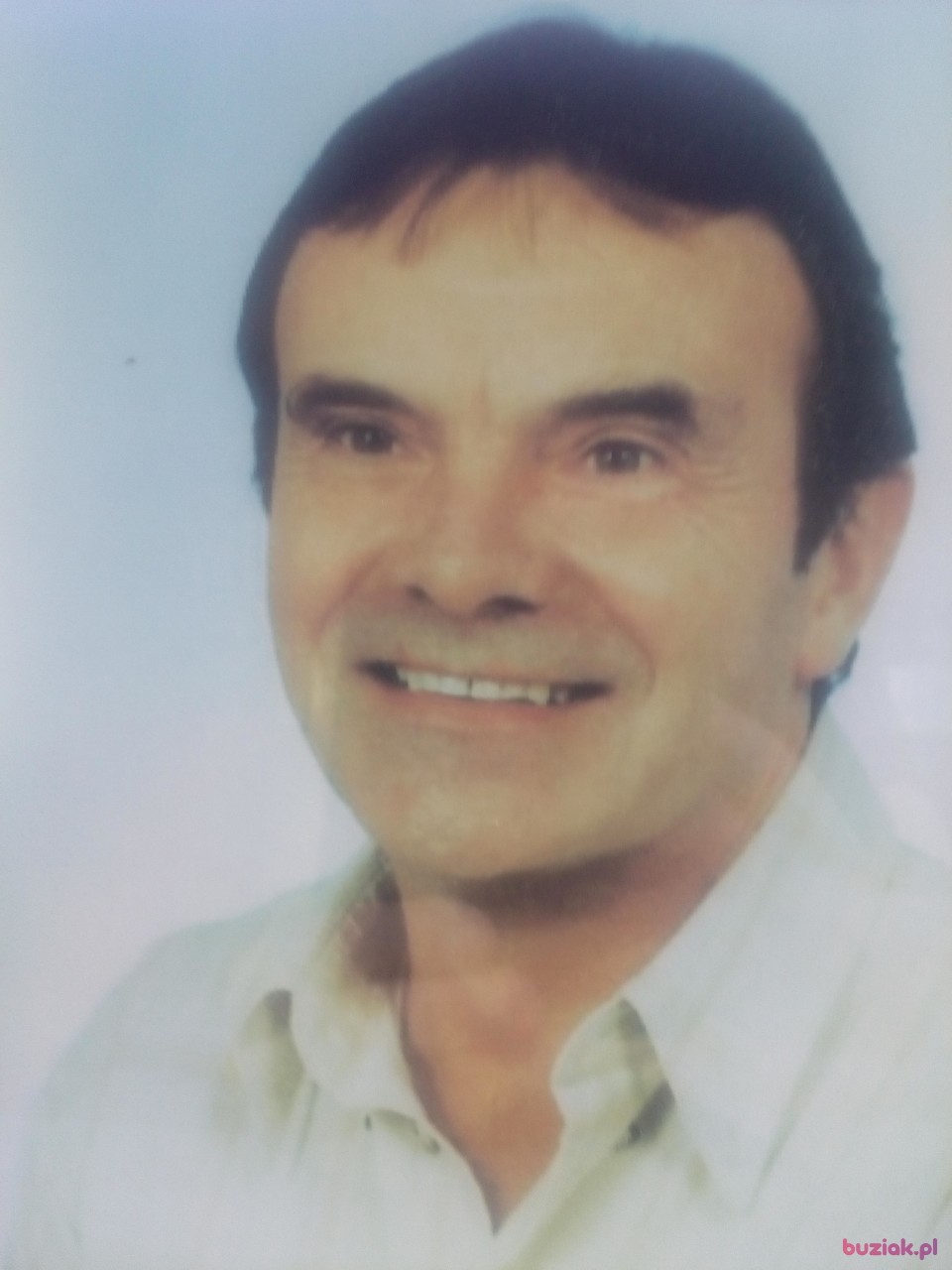 Michał, Male, 68, Połczyn Zdrój, Polska, Photo: 1