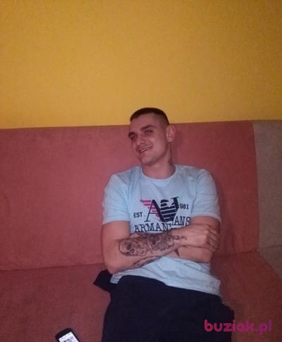 Marcin , Male, 35, Piotrków Trybunalski, Polska: 1