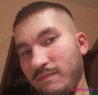 seba, Mężczyzna, 36, Legionowo, Polska, Zdjęcie: 4