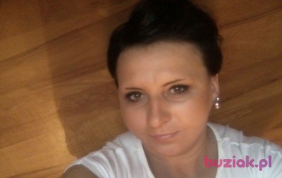 Darla77, Kobieta, 47, Oświęcim, Polska, Zdjęcie: 1