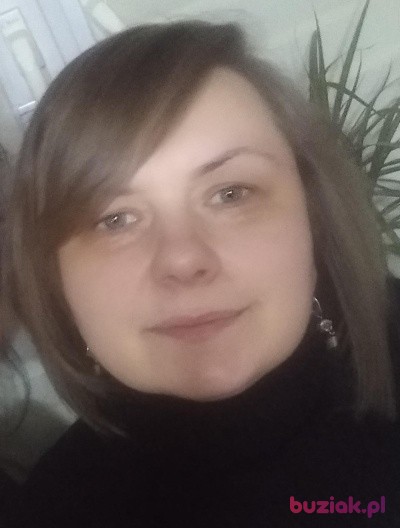 Ja556, Kobieta, 45, Kluczbork, Polska, Zdjęcie: 1