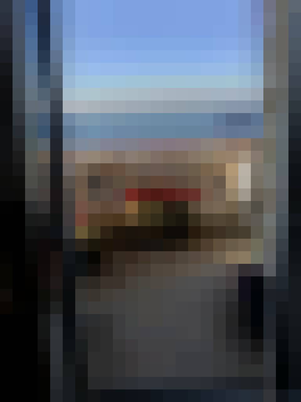 Kevin, Mężczyzna, 62, Worthing, Wielka Brytania, Zdjęcie: 5