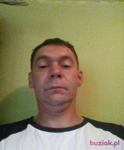 Jakub, Female, 47, Lwówek Śląski, Polska: 1
