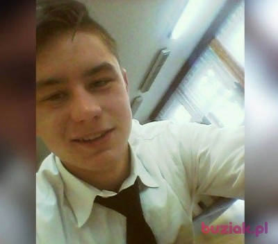 Daniel Marczuk, Mężczyzna, 29, Malbork, Polska: 1