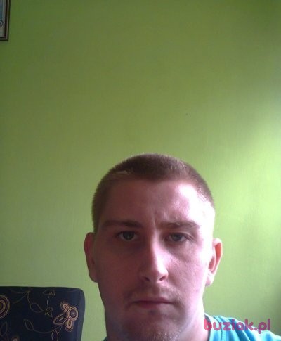 NOWAK, Male, 34, Jawor, Polska: 1