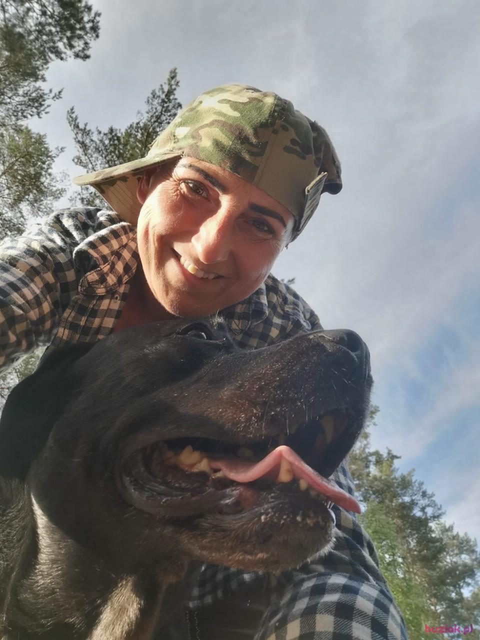 Ania, Female, 46, Grantham, Wielka Brytania, Photo: 7