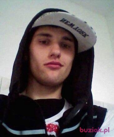 Dawid, Mężczyzna, 28, Warszawa, Polska, Zdjęcie: 5