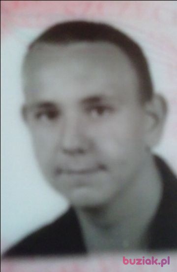 jakkus, Mężczyzna, 28, Żory, Polska: 1