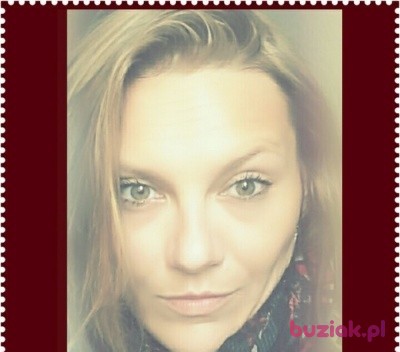 ewa, Kobieta, 42, Niemcy, Zdjęcie: 2