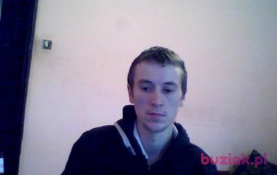 Paweł, Mężczyzna, 38, Warszawa, Polska: 1