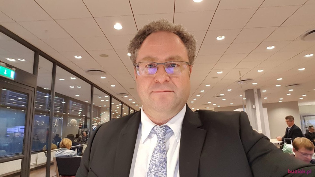 ALX, Male, 59, Hamburg, Niemcy, Photo: 2