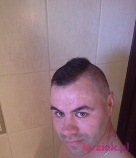 Gruzin86, Male, 38, Zakopane, Polska, Photo: 8