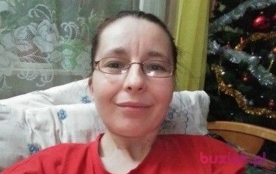 Wioleta, Kobieta, 37, Włodawa, Polska, Zdjęcie: 2