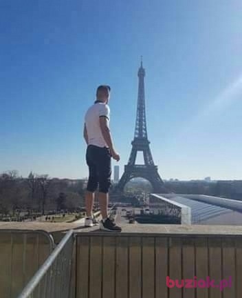 Dawid , Male, 38, Niemcy, Photo: 10