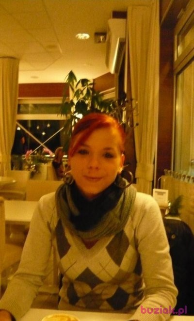Sylwia, Female, 37, Rypin, Polska, Photo: 3