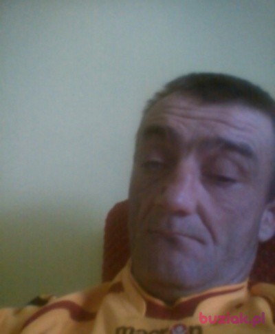 ferdek32, Mężczyzna, 48, Polska: 1