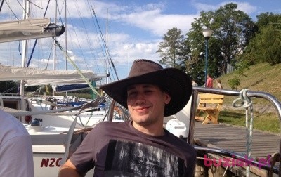 Mateusz, Male, 31, Kobyłka, Polska, Photo: 2