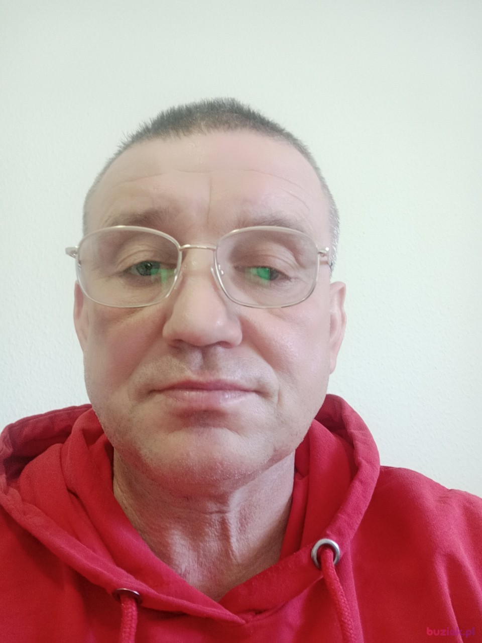 Grzegorz, Male, 55, Ostrów Mazowiecka, Polska, Photo: 1