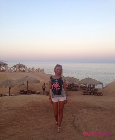 Anita, Female, 39, Wielka Brytania, Photo: 2