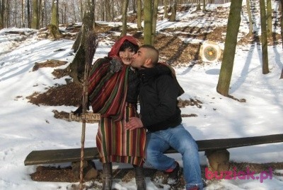 Kuba, Mężczyzna, 36, Wrocław, Polska, Zdjęcie: 3