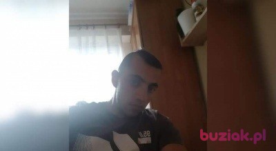 Krzysztof, Mężczyzna, 35, Węgorzewo, Polska, Zdjęcie: 5