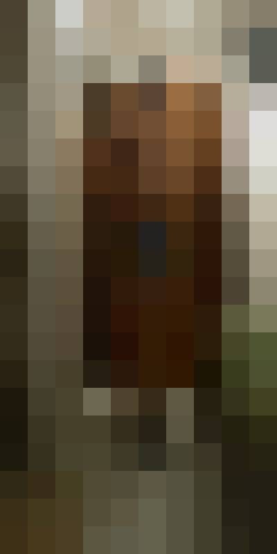Tomek , Mężczyzna, 40, Tilburg, Holandia, Zdjęcie: 12