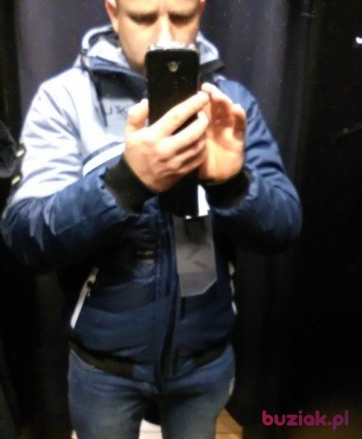  jacek88, Mężczyzna, 37, Starachowice, Polska, Zdjęcie: 2