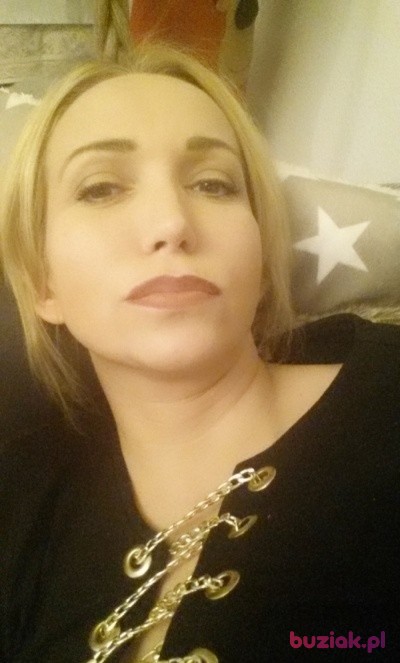Izabela , Kobieta, 49, Niemcy, Zdjęcie: 2