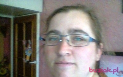 justyna, Female, 42, Wąsosz, Polska, Photo: 1