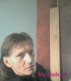 leeny, Mężczyzna, 61, Wrocław, Polska, Zdjęcie: 1