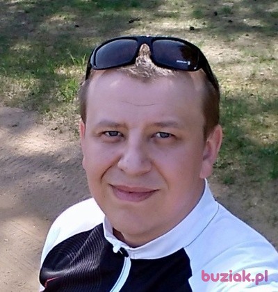 Przemek, Mężczyzna, 39, Nowy Dwór Mazowiecki, Polska: 1